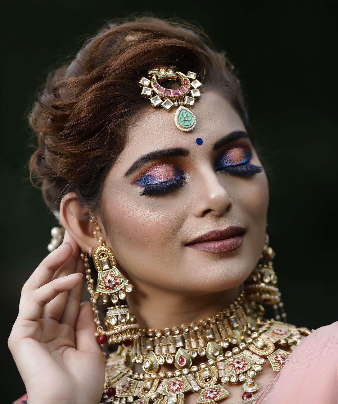 Is Karva Chauth a Regressive Festival for Women – Aishwarya Sandeep